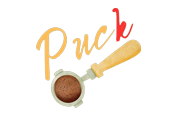 Puck Coffee NYC